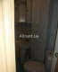 Lease 1-room apartment - Ереванская, 14Б, Solom'yanskiy (9180-573) | Dom2000.com #62685402