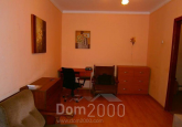 Lease 2-room apartment - Победы проспект, 5 str., Shevchenkivskiy (9181-573) | Dom2000.com