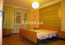 Lease 2-room apartment - Тупикова генерала, 25 str., Solom'yanskiy (9184-573) | Dom2000.com #62729011