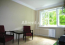 Lease 2-room apartment - Тупикова генерала, 25 str., Solom'yanskiy (9184-573) | Dom2000.com #62729012