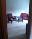 Lease 2-room apartment - Тупикова генерала, 25 str., Solom'yanskiy (9184-573) | Dom2000.com #62729013