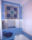 Lease 2-room apartment - Тупикова генерала, 25 str., Solom'yanskiy (9184-573) | Dom2000.com #62729014