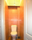 Lease 2-room apartment - Тупикова генерала, 25 str., Solom'yanskiy (9184-573) | Dom2000.com #62729015