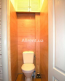 Lease 2-room apartment - Тупикова генерала, 25 str., Solom'yanskiy (9184-573) | Dom2000.com #62729016
