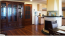 Lease 3-room apartment - Героев Сталинграда проспект, 16в str., Obolonskiy (9185-573) | Dom2000.com #62741050