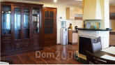 Lease 3-room apartment - Героев Сталинграда проспект, 16в str., Obolonskiy (9185-573) | Dom2000.com
