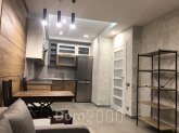 Lease 1-room apartment - Завальная 10Г,, Darnitskiy (9254-573) | Dom2000.com