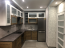 Lease 1-room apartment - Завальная 10Г,, Darnitskiy (9254-573) | Dom2000.com #63324825