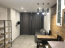 Lease 1-room apartment - Завальная 10Г,, Darnitskiy (9254-573) | Dom2000.com #63324826