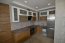 Lease 1-room apartment - Завальная 10Г,, Darnitskiy (9254-573) | Dom2000.com #63324827
