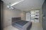 Lease 1-room apartment - Завальная 10Г,, Darnitskiy (9254-573) | Dom2000.com #63324828