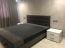 Lease 1-room apartment - Завальная 10Г,, Darnitskiy (9254-573) | Dom2000.com #63324829