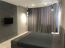 Lease 1-room apartment - Завальная 10Г,, Darnitskiy (9254-573) | Dom2000.com #63324830