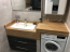 Lease 1-room apartment - Завальная 10Г,, Darnitskiy (9254-573) | Dom2000.com #63324832