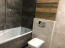 Lease 1-room apartment - Завальная 10Г,, Darnitskiy (9254-573) | Dom2000.com #63324833