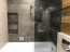 Lease 1-room apartment - Завальная 10Г,, Darnitskiy (9254-573) | Dom2000.com #63324834