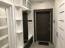 Lease 1-room apartment - Завальная 10Г,, Darnitskiy (9254-573) | Dom2000.com #63324835