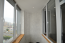 Lease 1-room apartment - Завальная 10Г,, Darnitskiy (9254-573) | Dom2000.com #63324836
