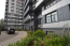 Lease 1-room apartment - Завальная 10Г,, Darnitskiy (9254-573) | Dom2000.com #63324837