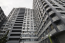 Lease 1-room apartment - Завальная 10Г,, Darnitskiy (9254-573) | Dom2000.com #63324839