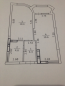 Lease 1-room apartment - Завальная 10Г,, Darnitskiy (9254-573) | Dom2000.com #63324840