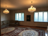 For sale:  home - Беляева улица, 131а str., Kramatorsk city (9648-573) | Dom2000.com