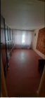 Продам двухкомнатную квартиру - Г.Батюка переулок, 3/3, г. Славянск (9670-573) | Dom2000.com #67130880