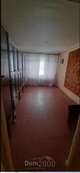 Продам двухкомнатную квартиру - Г.Батюка переулок, 3/3, г. Славянск (9670-573) | Dom2000.com