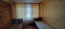 Продам двухкомнатную квартиру - Г.Батюка переулок, 3/3, г. Славянск (9670-573) | Dom2000.com #67130883