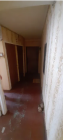 Продам двухкомнатную квартиру - Г.Батюка переулок, 3/3, г. Славянск (9670-573) | Dom2000.com #67130886