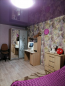 For sale:  1-room apartment - Краматорский бульвар, 47/1 str., Kramatorsk city (9671-573) | Dom2000.com #67139307