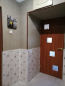 For sale:  1-room apartment - Краматорский бульвар, 47/1 str., Kramatorsk city (9671-573) | Dom2000.com #67139308
