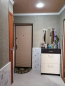 For sale:  1-room apartment - Краматорский бульвар, 47/1 str., Kramatorsk city (9671-573) | Dom2000.com #67139310