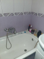 For sale:  1-room apartment - Краматорский бульвар, 47/1 str., Kramatorsk city (9671-573) | Dom2000.com #67139311