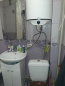 For sale:  1-room apartment - Краматорский бульвар, 47/1 str., Kramatorsk city (9671-573) | Dom2000.com #67139312