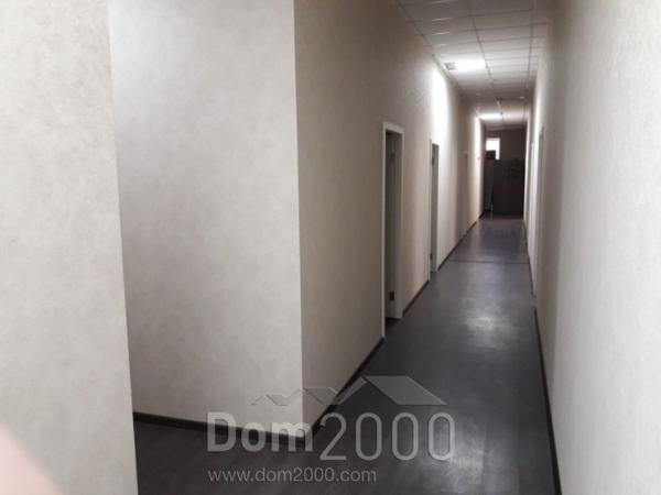 Lease office - Ленинградская ул., Dnipropetrovsk city (9793-573) | Dom2000.com