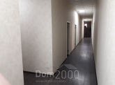 Lease office - Ленинградская ул., Dnipropetrovsk city (9793-573) | Dom2000.com