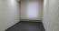 Lease office - Ленинградская ул., Dnipropetrovsk city (9793-573) | Dom2000.com #68270372
