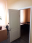 Lease office - Ленинградская ул., Dnipropetrovsk city (9793-573) | Dom2000.com #68270373
