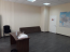 Lease office - Ленинградская ул., Dnipropetrovsk city (9793-573) | Dom2000.com #68270375