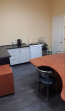 Lease office - Ленинградская ул., Dnipropetrovsk city (9793-573) | Dom2000.com #68270379