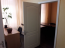 Lease office - Ленинградская ул., Dnipropetrovsk city (9793-573) | Dom2000.com #68270380