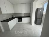 For sale:  2-room apartment in the new building - Перврмайская д.26, Vishneve city (9810-573) | Dom2000.com