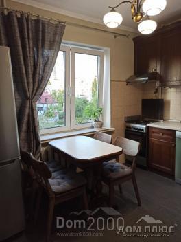 Продам 3-кімнатну квартиру - вул. Приозерная, Оболонський (10150-574) | Dom2000.com