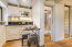 For sale:  1-room apartment in the new building - к35.2.3, Russia (10562-574) | Dom2000.com #76640462