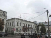 Rent non-residential premises - Сковороди Григорія str., Podil (10565-574) | Dom2000.com