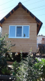 Продам дом - ул. Садовая улица, г. Иркутск (10598-574) | Dom2000.com #77033267