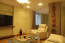 Lease home - Āraišu iela 1 str., Riga (3944-574) | Dom2000.com #23081061