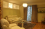 Lease home - Āraišu iela 1 str., Riga (3944-574) | Dom2000.com #23081063