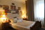 Lease home - Āraišu iela 1 str., Riga (3944-574) | Dom2000.com #23081064